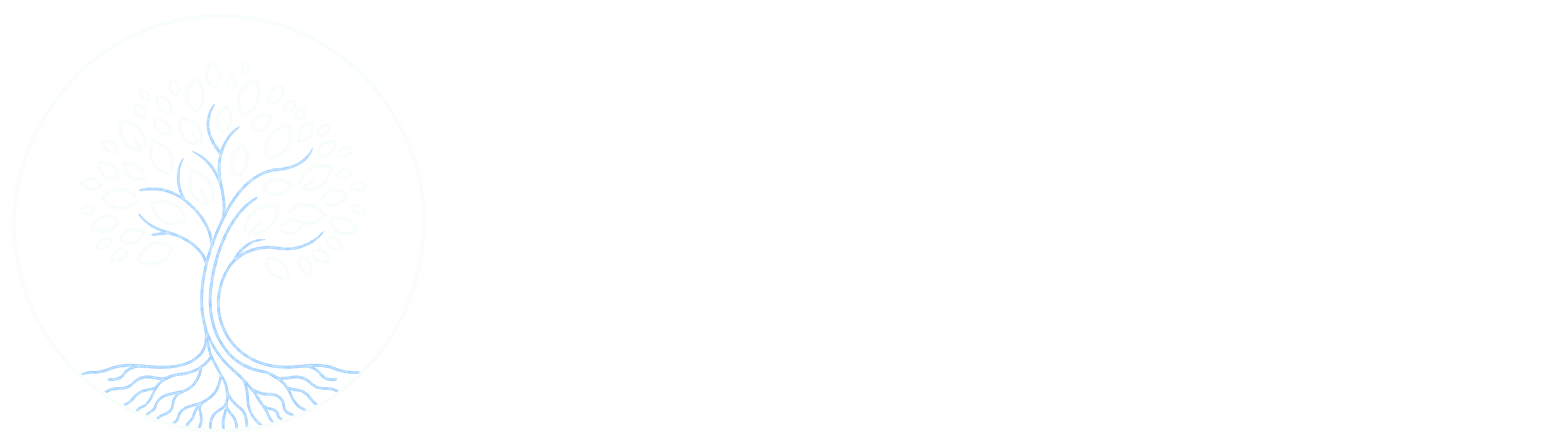 Psicología clínica Online - Psic. Guadalupe Hernández Contreras