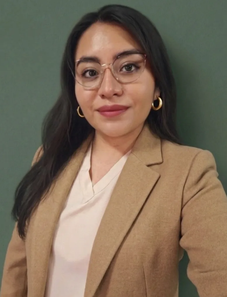 Psicologia clinica guadalupe hernandez contreras en linea